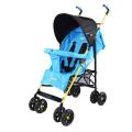  Baby Tilly Smart BT-SB-0007 Light Blue
